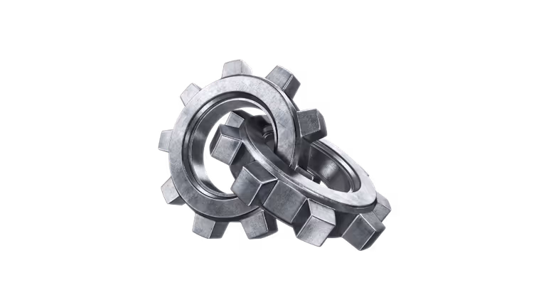 EPMD manufacturing and assembly environment