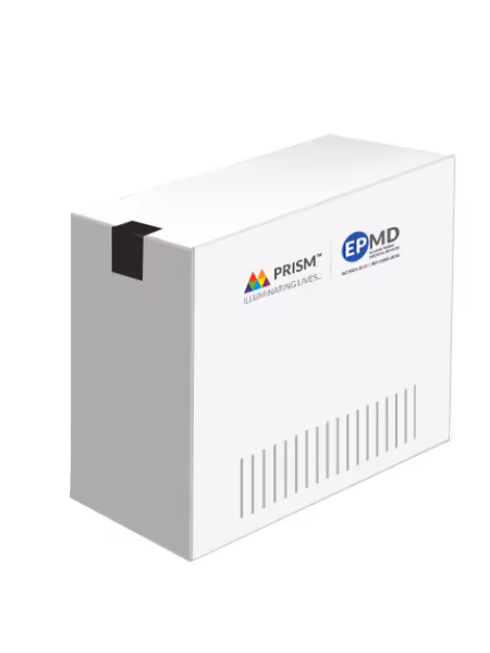 Battery Backup
