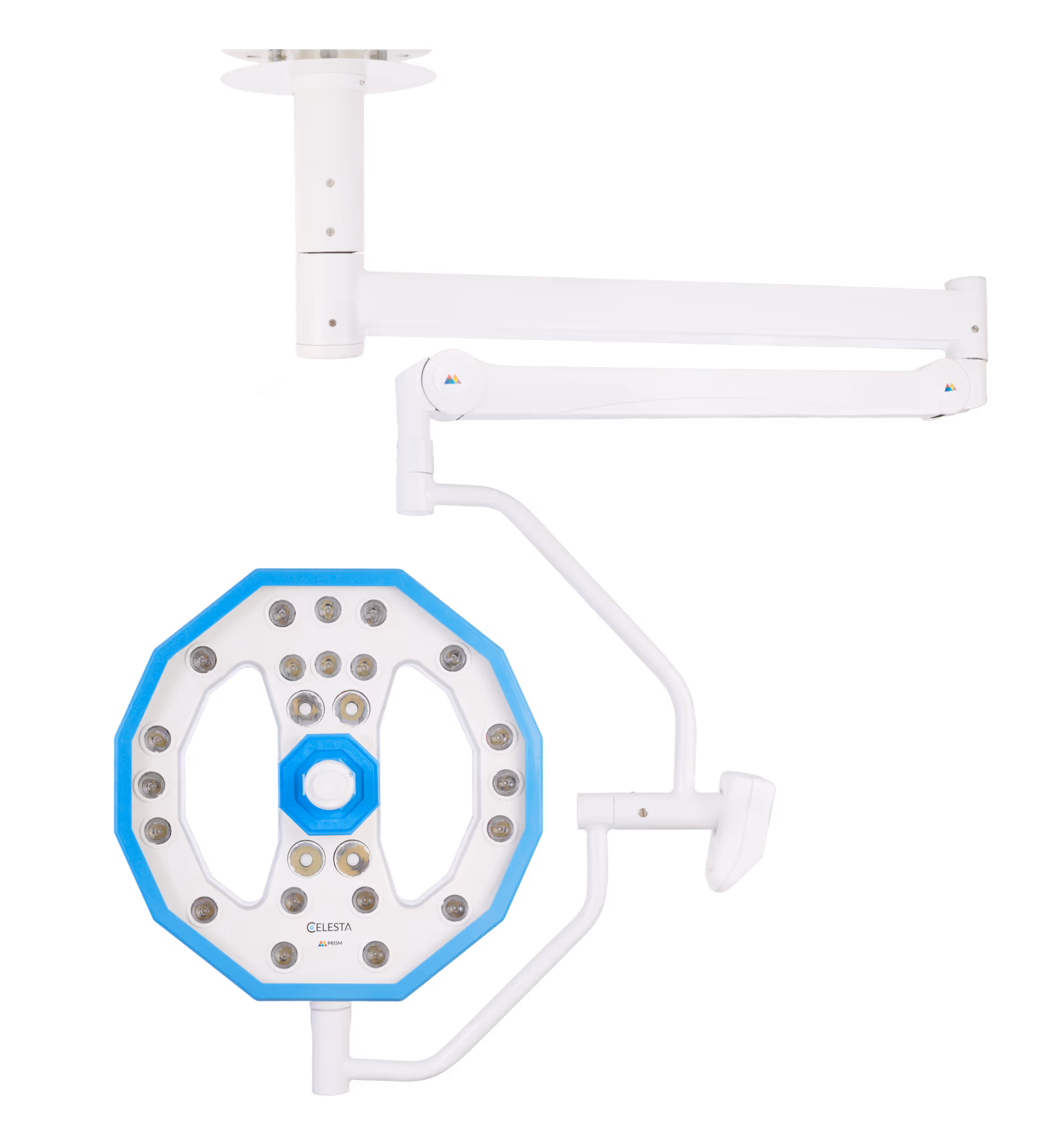 Celesta Pro