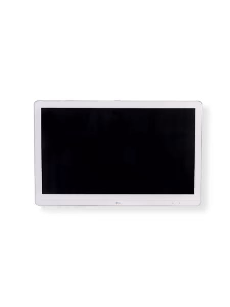 21 to 32 inch Monitor