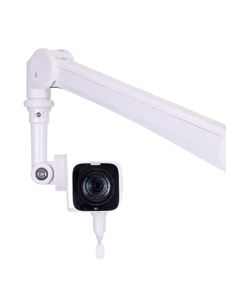 4K Arm Camera