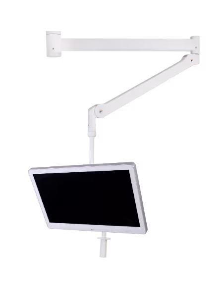 Monitor Arm