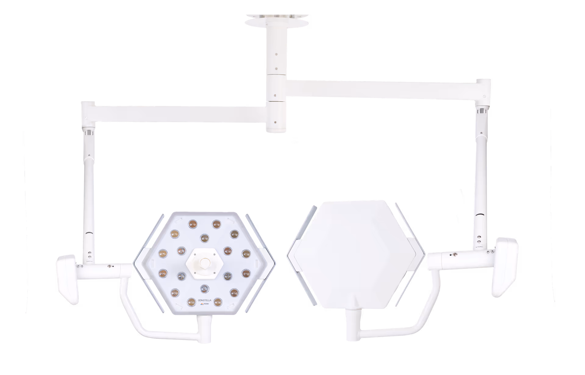 Constella C-C