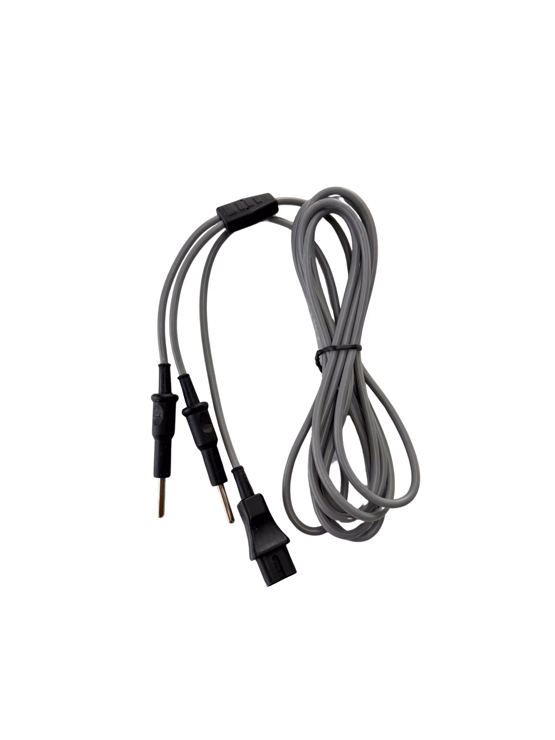 Patient Plate Cord