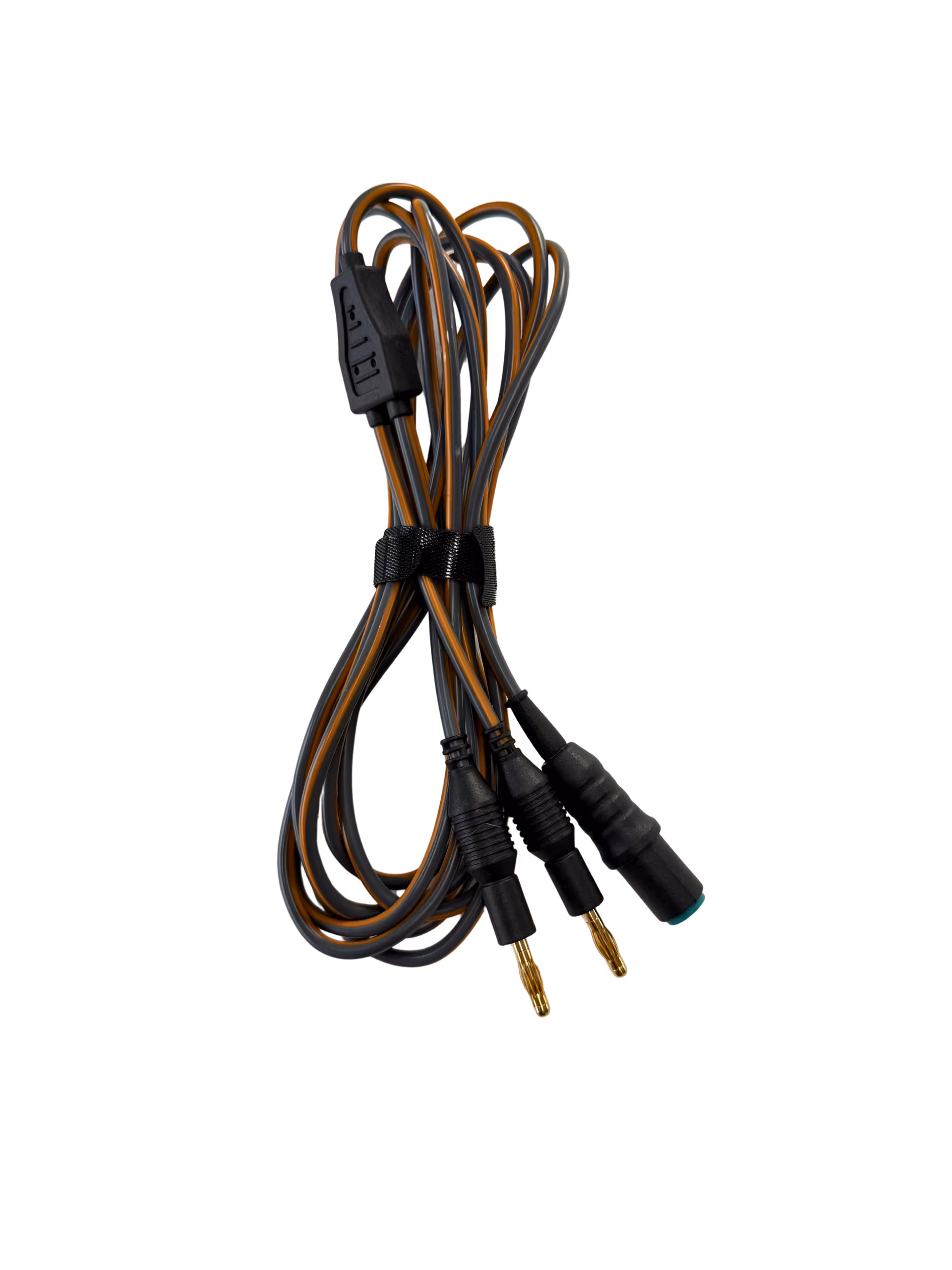 Sealer Cutter Cable