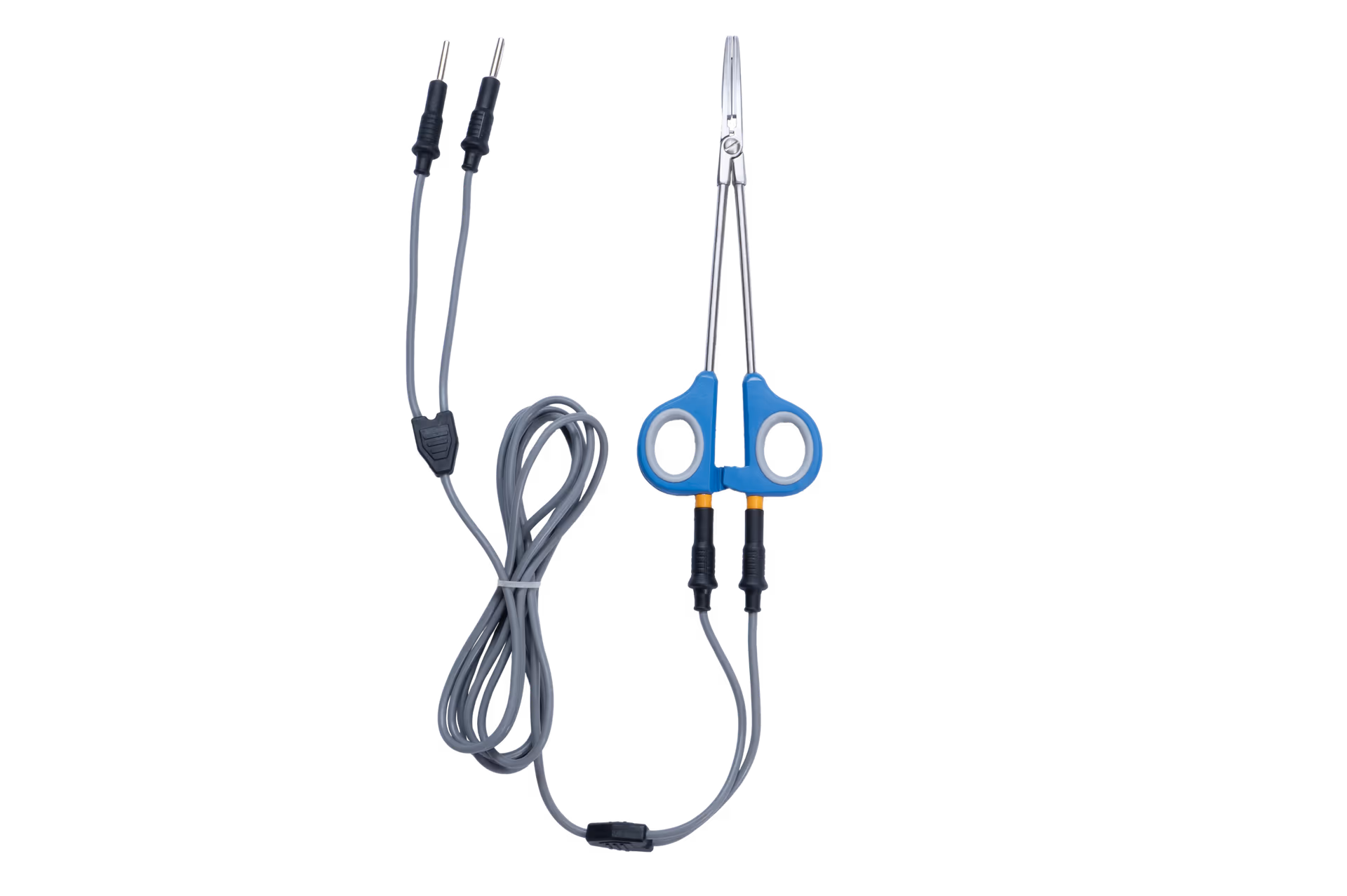 Biclamp (7 mm)