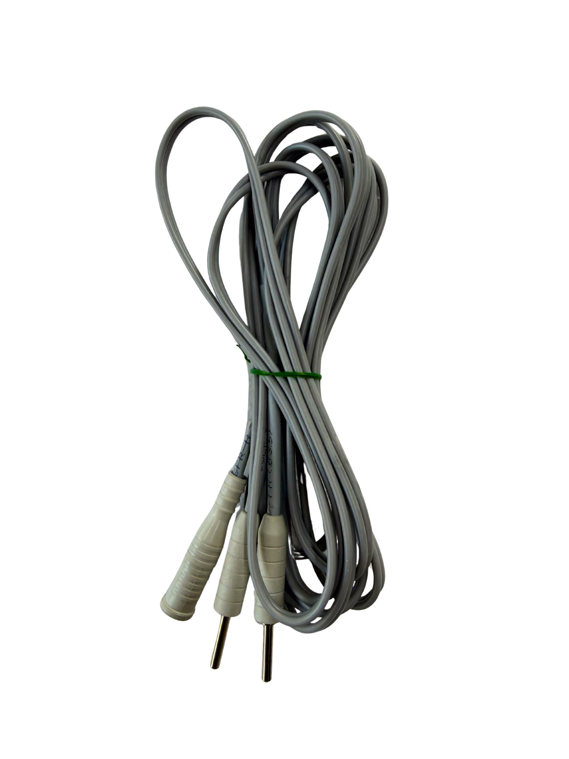 Bipolar Cord