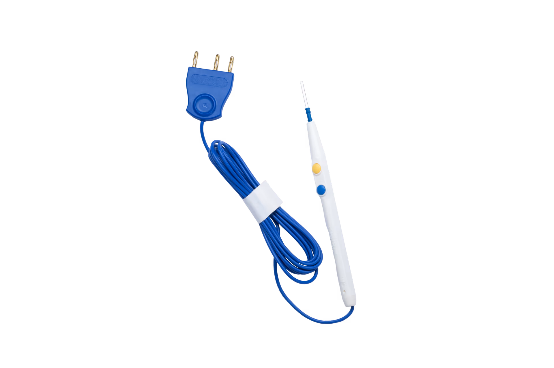 Disposable Handswitch Pencil