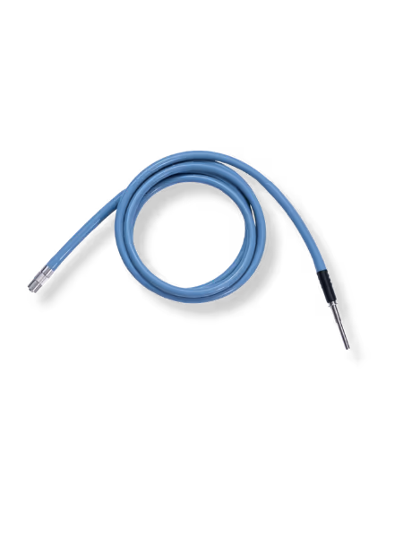 Fiber Optic Cable