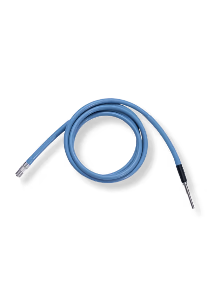 NIR Fiber Optic Cable