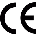 CE Marking