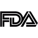 US FDA