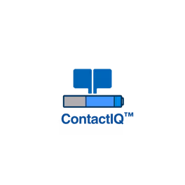 ContactIQ™