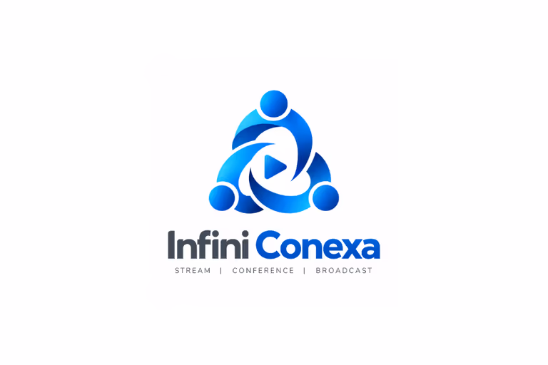Infini Conexa™