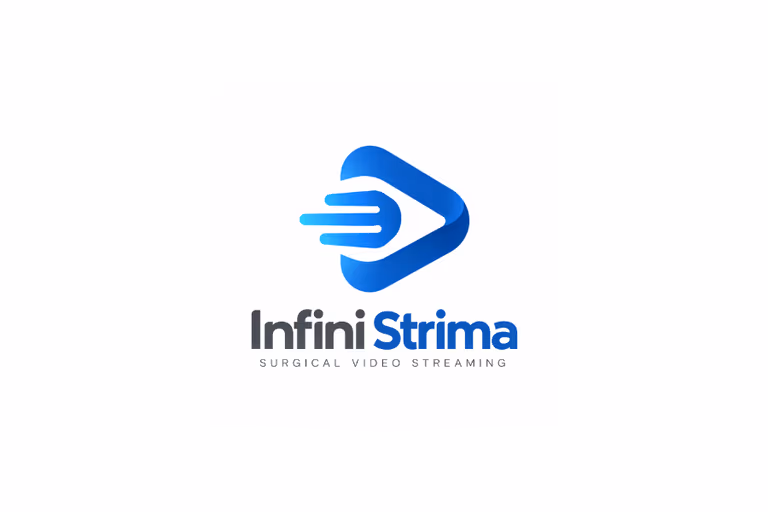 Infini Strima™