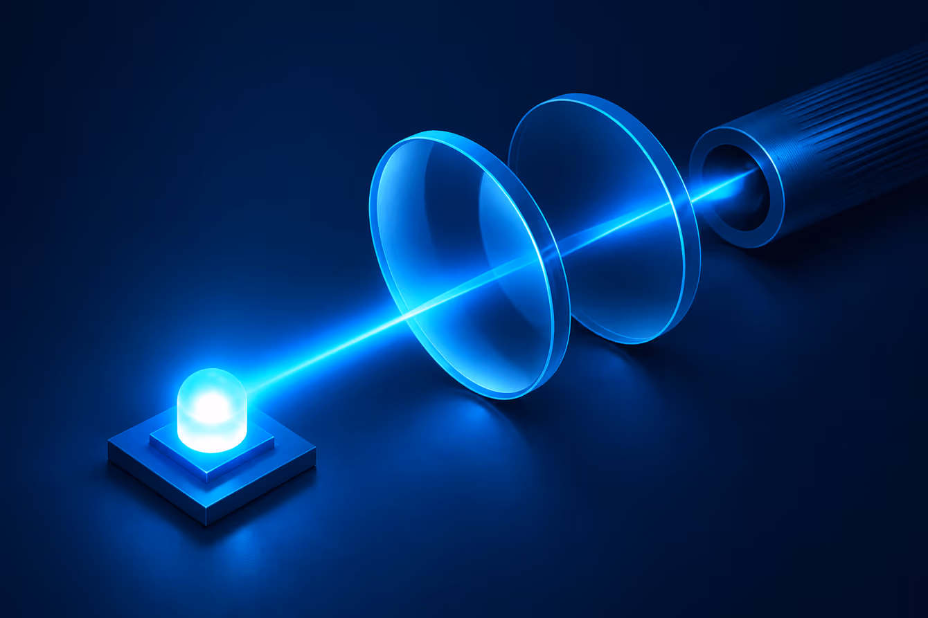 OptiCore-MX™