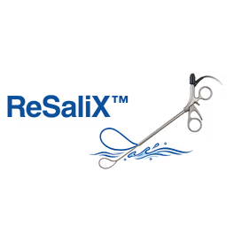 ReSaliX™
