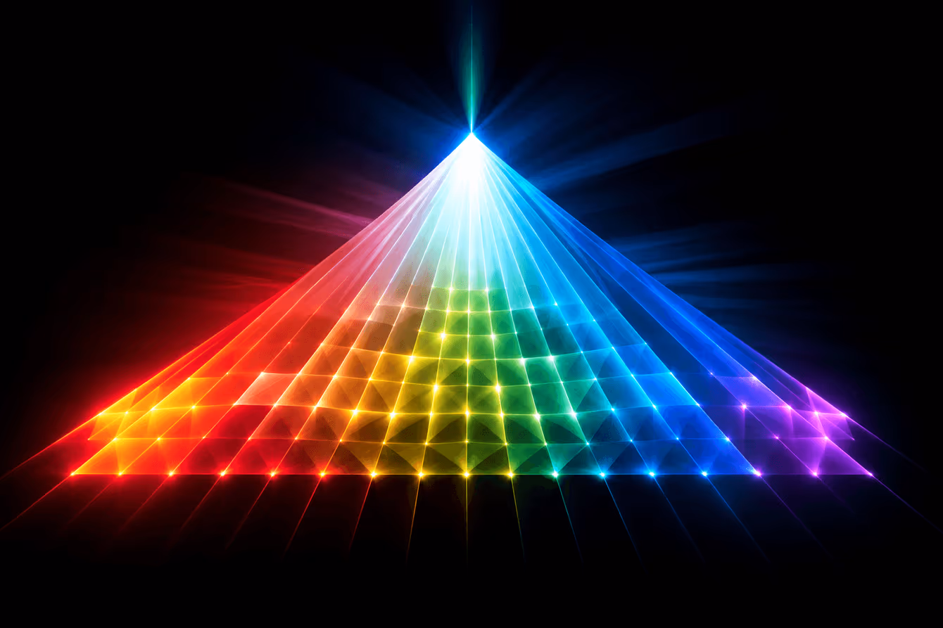 SpectraSure™