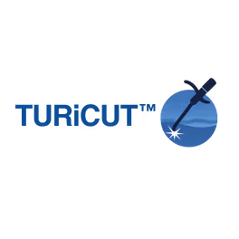 TURiCUT™