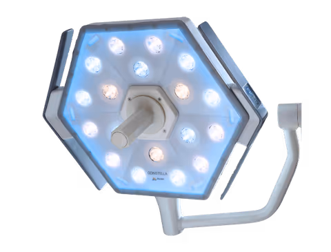 UniOptix™