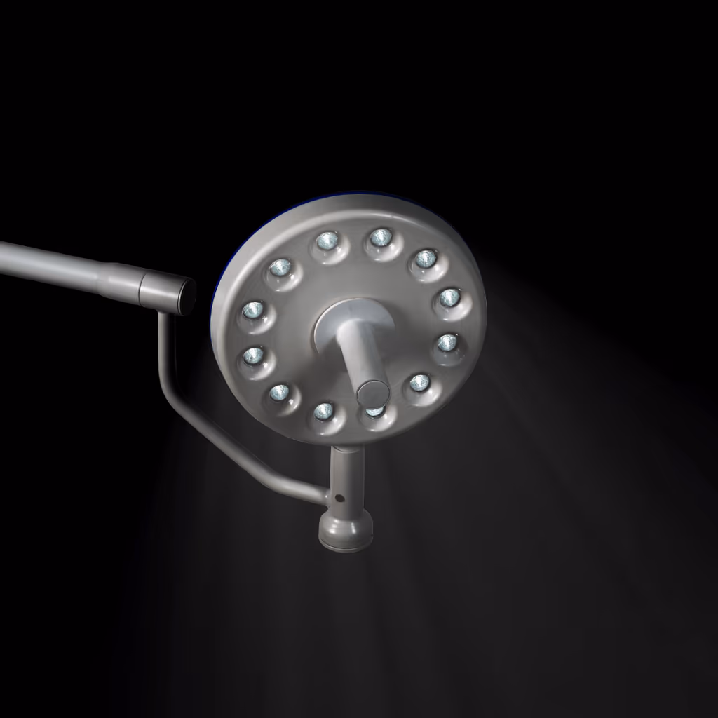 Examination Lights