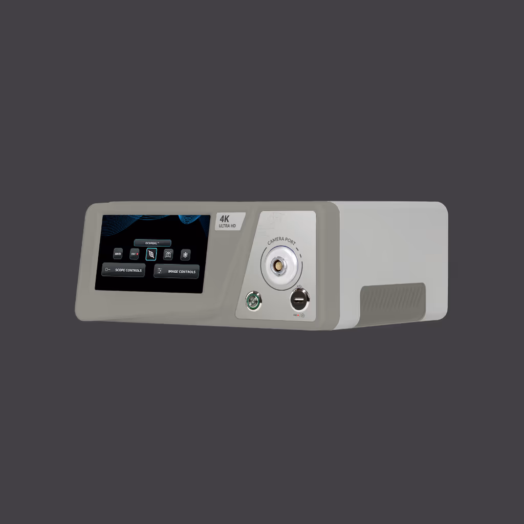 Imaging Systems