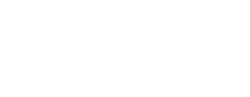 Medical Equipment Manufacturer - Medical Equipment