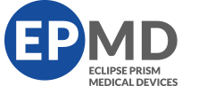 Medical Equipment Manufacturer