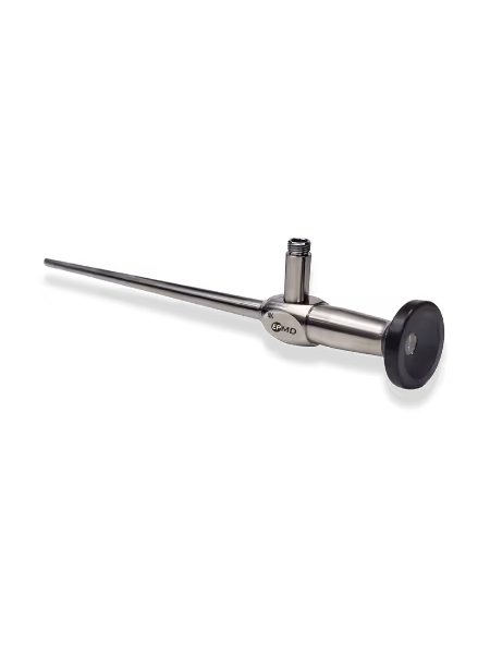 Lucerna-FHD-30 Laparoscope