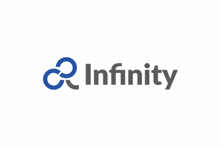 OR Infinity™