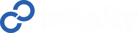 OR Infinity™