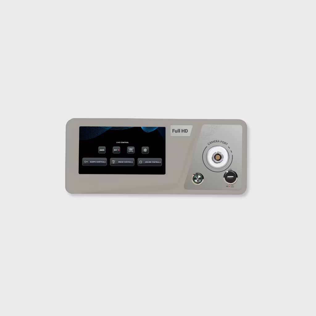 EPMD OEM Series