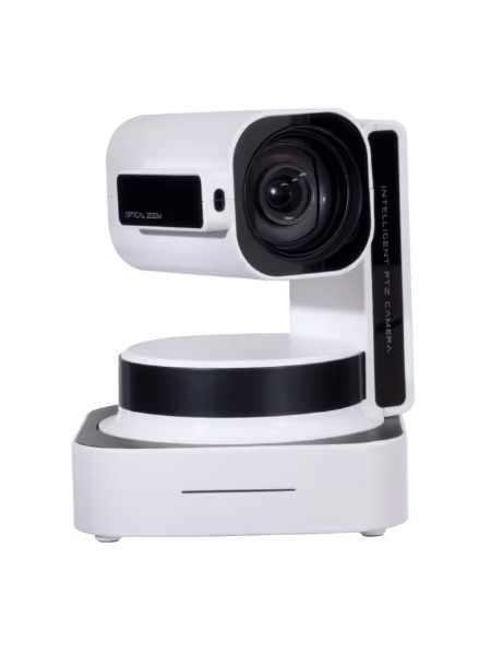 Infini Cam R 4K
