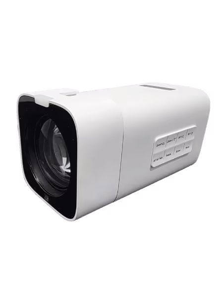 Infini Cam S 4K
