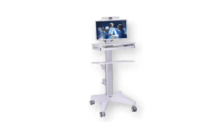 Infini Pulse B